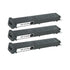 Absolute Toner Compatible Sharp MX-31NTBA High Yield Black Toner Cartridge | Absolute Toner Sharp Toner Cartridges