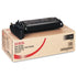 Absolute Toner Original Xerox 106R01047 (106R1047) Black Genuine OEM Laser Toner Cartridge, C20/M20/M20I Originial Ricoh Cartridges