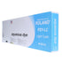 Absolute Toner Replacement Cartridge for Roland Aqueous Dye 220 ml FDY Roland Cartridges