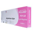 Absolute Toner Replacement Cartridge for Roland Aqueous Dye 220 ml FDY Roland Cartridges