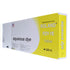 Absolute Toner Replacement Cartridge for Roland Aqueous Dye 220 ml FDY Roland Cartridges