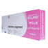 Absolute Toner Replacement Cartridge for Roland Aqueous Pigment 220 ml FPG Roland Cartridges