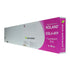 Absolute Toner Replacement Cartridge for Roland Eco-Sol MAX 2 440 ml ESL4 Roland Cartridges