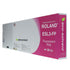 Absolute Toner Replacement Cartridge for Roland Eco-Sol MAX 220 ml ESL3 Roland Cartridges