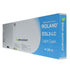 Absolute Toner Replacement Cartridge for Roland Eco-Sol MAX 220 ml ESL3 Roland Cartridges