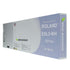 Absolute Toner Replacement Cartridge for Roland Eco-Sol MAX 220 ml ESL3 Roland Cartridges