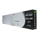 Absolute Toner Replacement Cartridge for Roland Eco-Sol MAX 440ml ESL3 Roland Cartridges