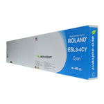 Absolute Toner Replacement Cartridge for Roland Eco-Sol MAX 440ml ESL3 Roland Cartridges