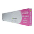 Absolute Toner Replacement Cartridge for Roland Eco-Sol MAX 440ml ESL3 Roland Cartridges