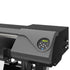 Absolute Toner Roland TrueVIS MG-640 64" UV LED Printer/Cutter (Print and Cut) With Built-in UV-LED Lamp Large Format Printers