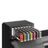 Absolute Toner Roland TrueVIS MG-640 64" UV LED Printer/Cutter (Print and Cut) With Built-in UV-LED Lamp Large Format Printers