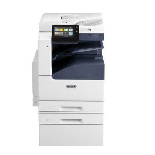 Absolute Toner $59/Month Xerox Repossessed Versalink B7030 Black and White Multifunctional Production Laser Printer, 11x17 For Small to Mid Size Workgroups Printers/Copiers