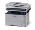 Absolute Toner Xerox B205 Wireless Laser Multifunction Printer with Scanner & Copier Showroom Monochrome Copiers