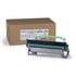 Absolute Toner Xerox Genuine 013R00628 Drum Cartridge For FaxCentre 2121 Original Xerox Cartridges