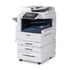 Absolute Toner New Demo Xerox Altalink C8055 Color Copier High Speed Photocopier 11x17 12x18 Office Copiers In Warehouse