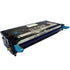 Absolute Toner Compatible Dell 330-1194 (G479F)  Cyan Toner Cartridge (Dell 3130) Dell Toner Cartridges