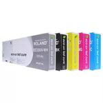 Absolute Toner Replacement Cartridge for Roland LED UV 220 ml EUV Roland Cartridges