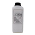 Absolute Toner Replacement for Epson DTG (Direct to Garment) 1L - 1000 ml Epson Cartridges