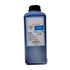 Absolute Toner Replacement for Epson DTG (Direct to Garment) 1L - 1000 ml Epson Cartridges