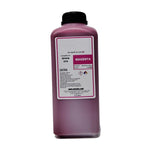 Absolute Toner Replacement for Epson DTG (Direct to Garment) 1L - 1000 ml Epson Cartridges