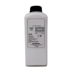 Absolute Toner Replacement for Epson DTG (Direct to Garment) 1L - 1000 ml Epson Cartridges