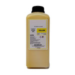 Absolute Toner Replacement for Epson DTG (Direct to Garment) 1L - 1000 ml Epson Cartridges