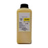 Absolute Toner Replacement for Epson DTG (Direct to Garment) 1L - 1000 ml Epson Cartridges