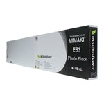 Absolute Toner Replacement Cartridge for Mimaki Eco-Solvent ES3 440ml SPC-0440 MIMAKI Cartridges