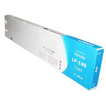 Absolute Toner Replacement Cartridge for Mimaki LF-140 UV Cure SPC-0728 MIMAKI Cartridges