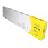 Absolute Toner Replacement Cartridge for Mimaki LF-140 UV Cure SPC-0728 MIMAKI Cartridges