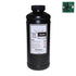 Absolute Toner Replacement Ink for Mimaki LUS-150 UV Curable 1 Liter MIMAKI Cartridges