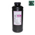 Absolute Toner Replacement Ink for Mimaki LUS-150 UV Curable 1 Liter MIMAKI Cartridges