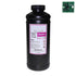 Absolute Toner Replacement Ink for Mimaki LUS-150 UV Curable 1 Liter MIMAKI Cartridges