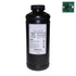 Absolute Toner Replacement Ink for Mimaki LUS-150 UV Curable 1 Liter MIMAKI Cartridges