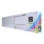 Absolute Toner Dye Sublimation Ink Cartridge for Mimaki Sb53 440ml MIMAKI Cartridges