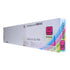 Absolute Toner Dye Sublimation Ink Cartridge for Mimaki Sb53 440ml MIMAKI Cartridges