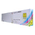 Absolute Toner Dye Sublimation Ink Cartridge for Mimaki Sb53 440ml MIMAKI Cartridges