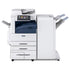 Absolute Toner Xerox AltaLink C8030/T C8030T A3 Color Multifunction Laser Printer Copier Scanner, 11x17, 12x18, Upto 1200 x 2400 DPI With Automatic Double-Sided Printing Printers/Copiers